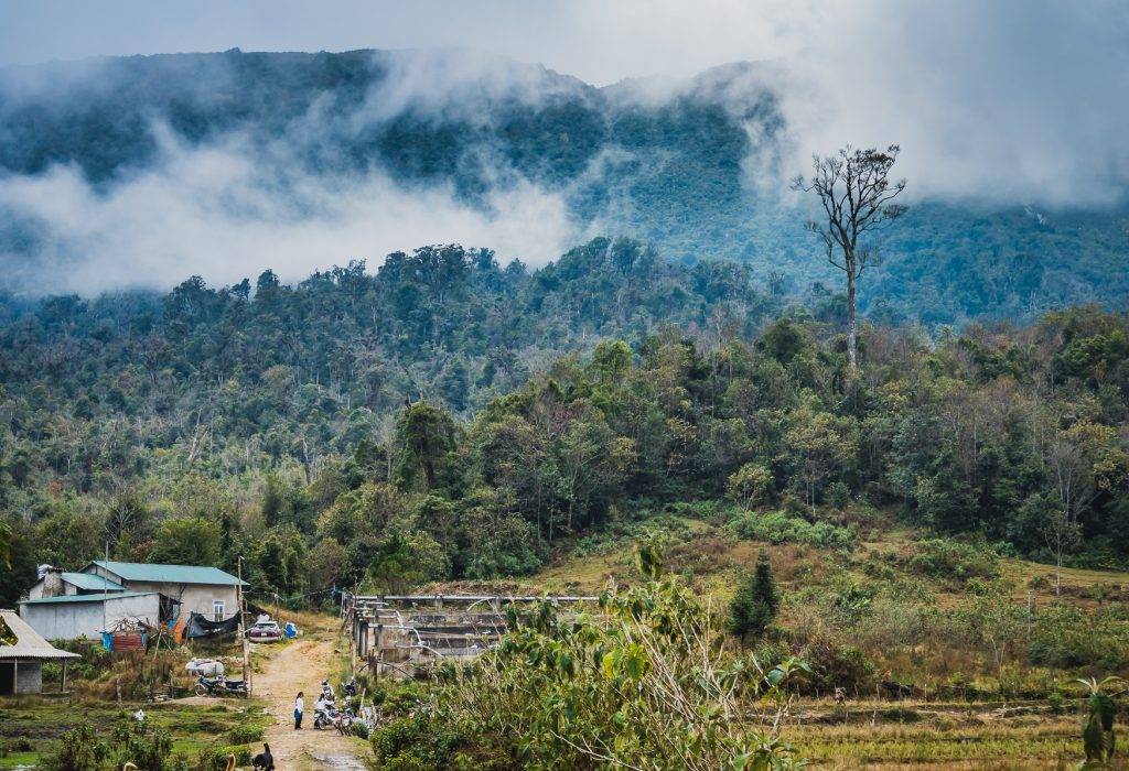 Y-Ty-The-misty-land-of-Lao-Cai-02