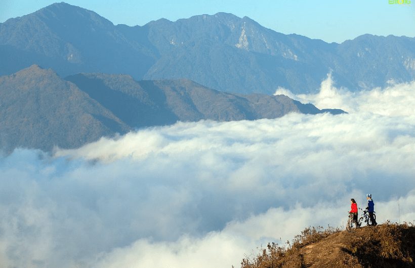 Y-Ty-The-misty-land-of-Lao-Cai-02