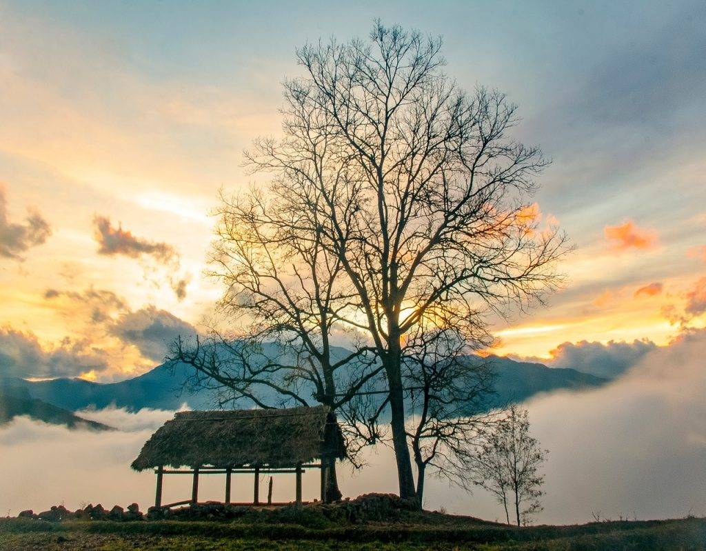 Y-Ty-The-misty-land-of-Lao-Cai-02