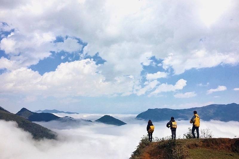 Y-Ty-The-misty-land-of-Lao-Cai-02Y-Ty-The-misty-land-of-Lao-Cai-02