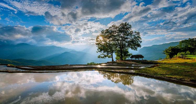 Y-Ty-The-misty-land-of-Lao-Cai-02