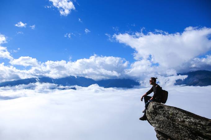 Y-Ty-The-misty-land-of-Lao-Cai-02