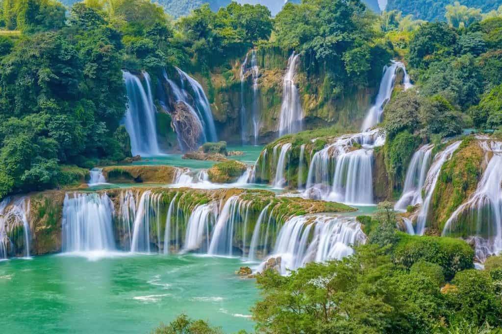 Ban-Gioc-Waterfall-02