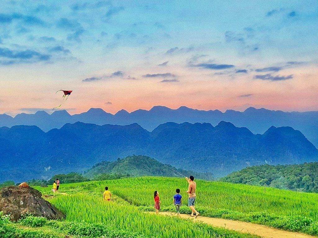 the-green-Pu-Luong-viet-nam-01