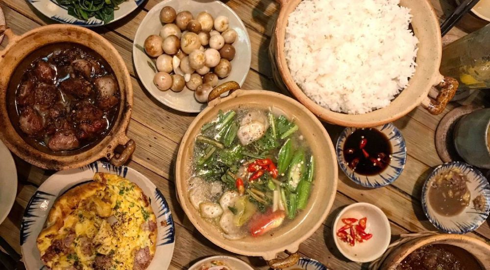 10-most-famous-Vietnamese-dishes in-the-world-01