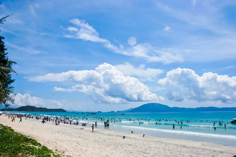 da-nang-beach-viet-nam-02