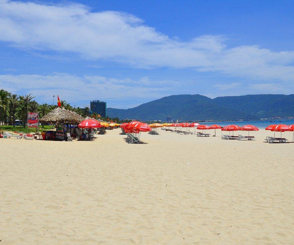 da-nang-beach-viet-nam-02