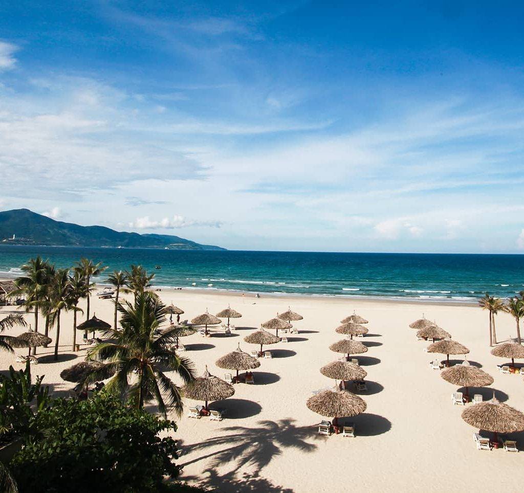 da-nang-beach-viet-nam-02