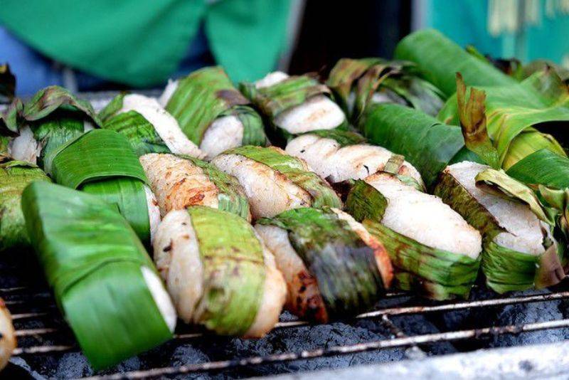 10-most-famous-Vietnamese-dishes in-the-world-01