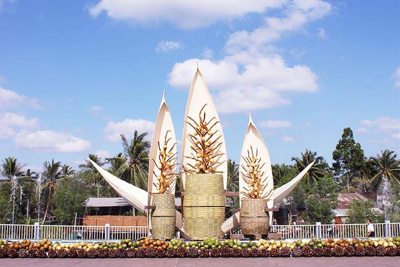 ben-tre-viet-nam-02