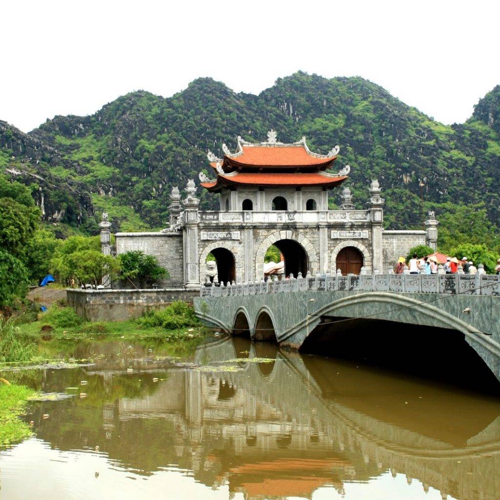 NINH-BINH-VIET-NAM-02