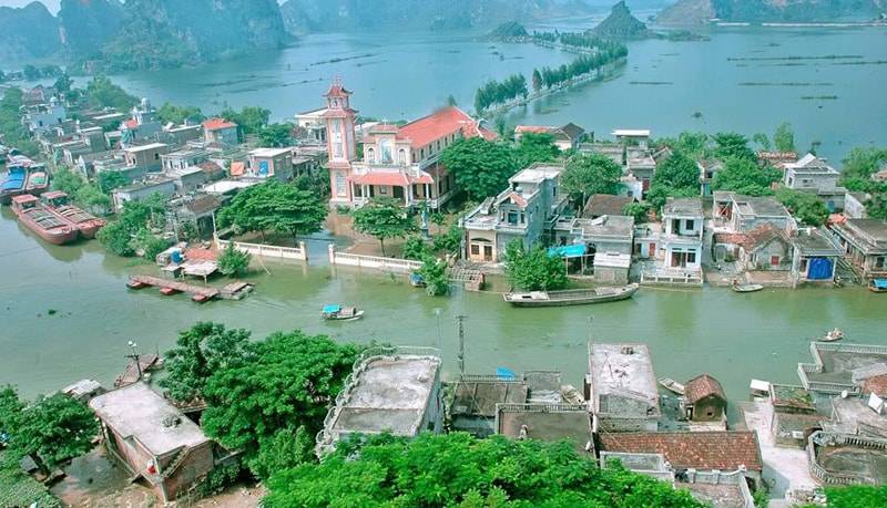 NINH-BINH-VIET-NAM-02