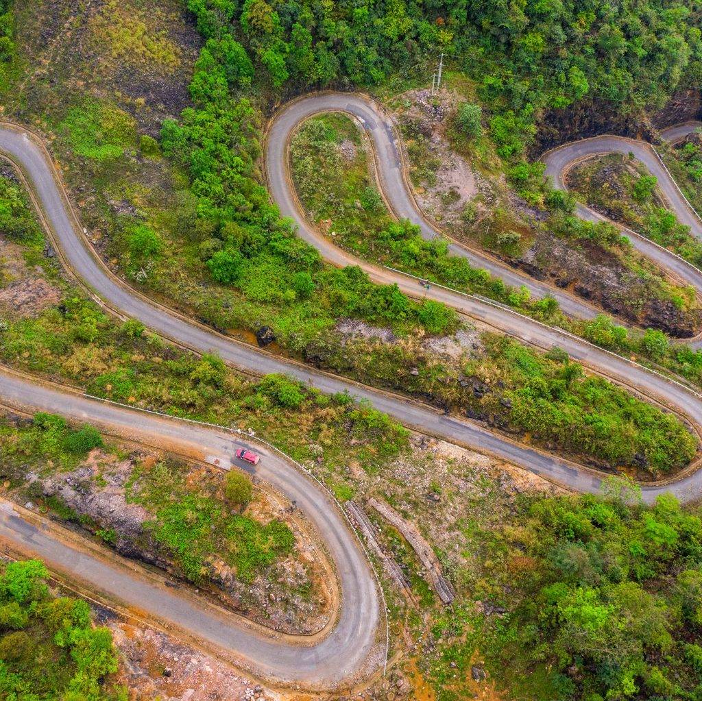 Cao-Bang-vietnam-02