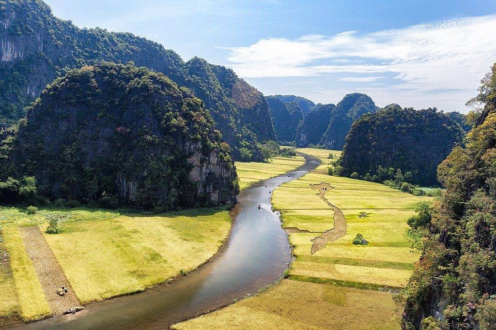 NINH-BINH-VIET-NAM-02