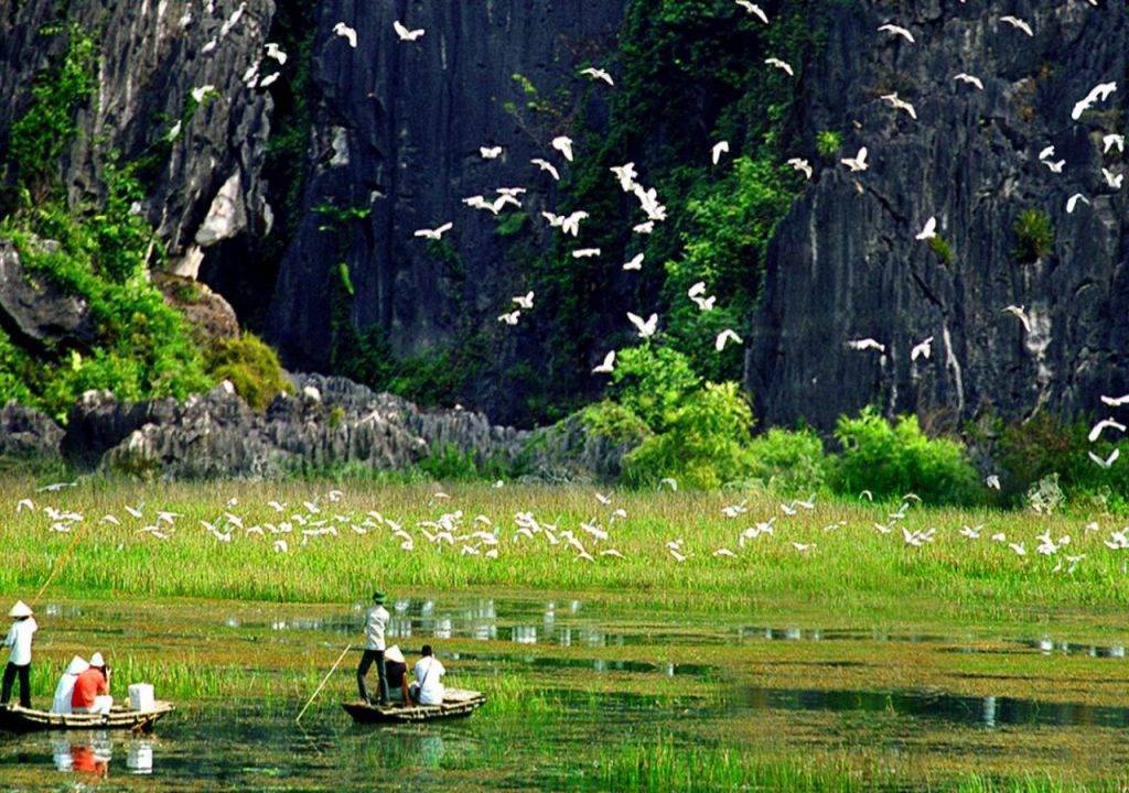 NINH-BINH-VIET-NAM-02