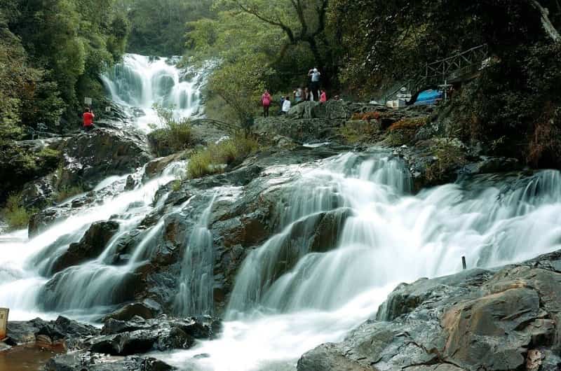 Datanla-Waterfall-viet-nam-02