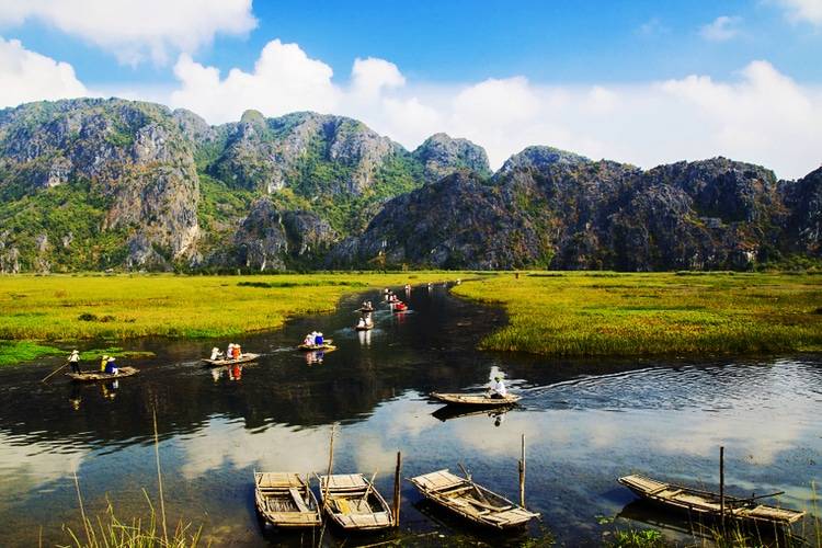 NINH-BINH-VIET-NAM-02