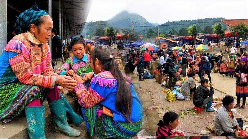 sapa-vietnam-02