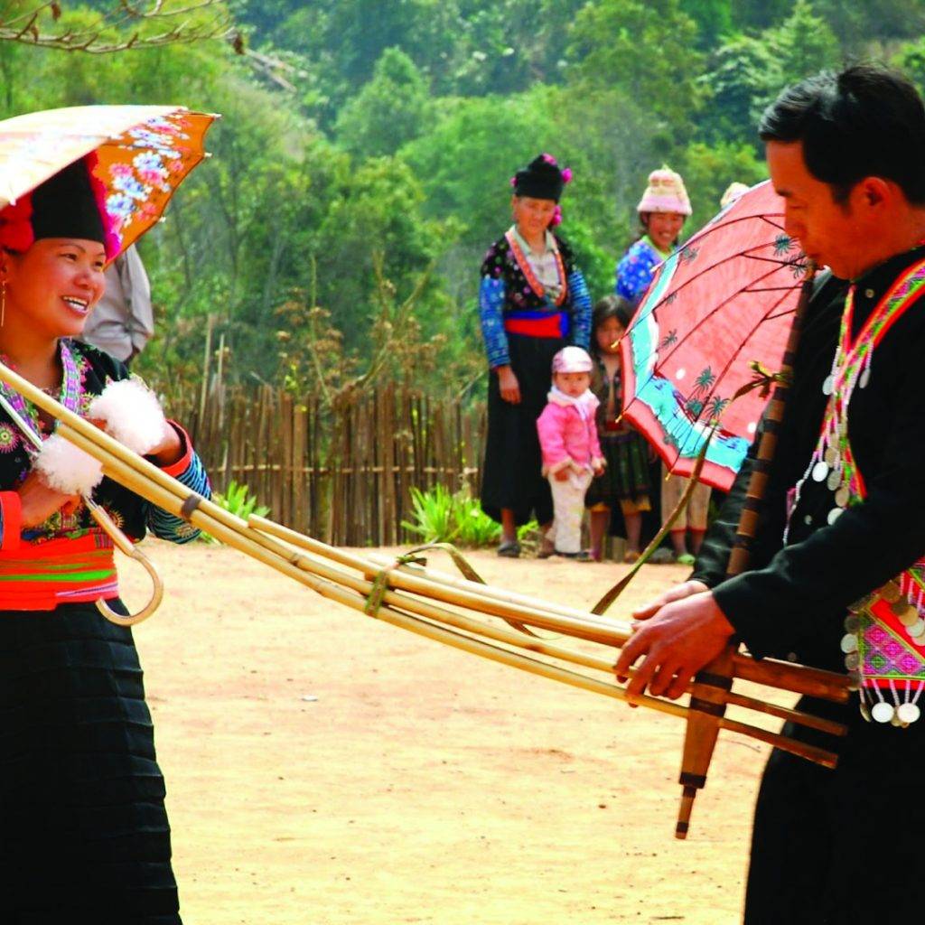 sapa-vietnam-02