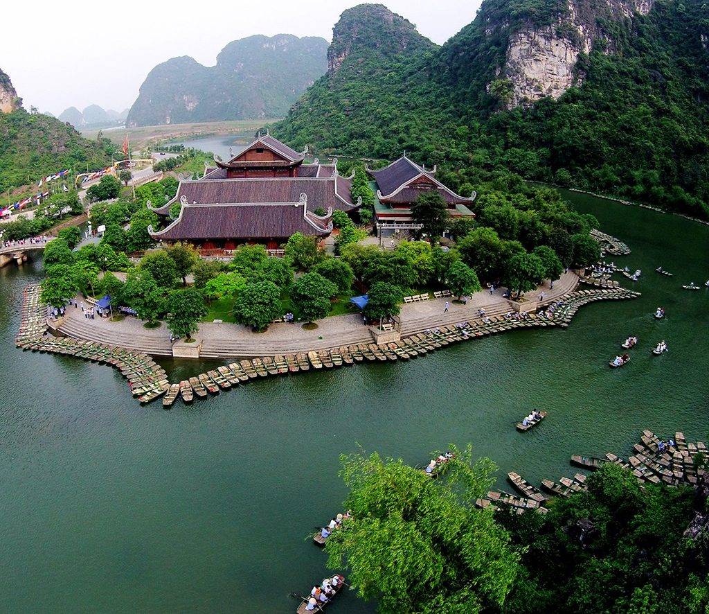 NINH-BINH-VIET-NAM-02