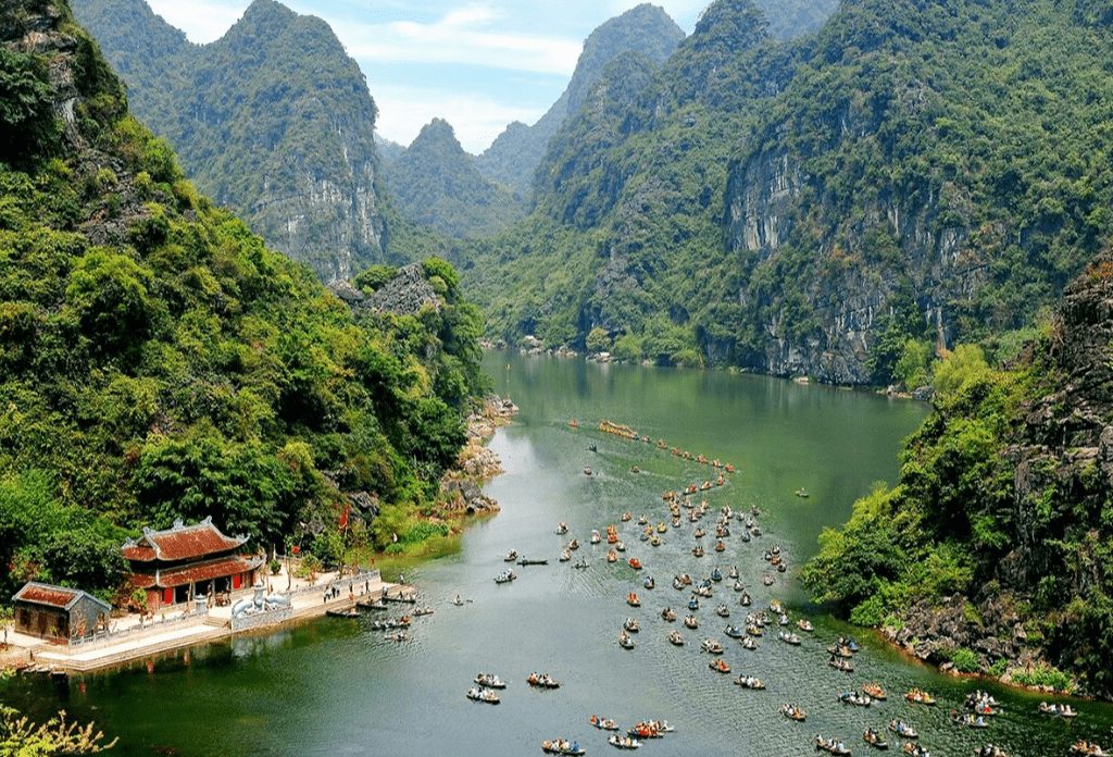 NINH-BINH-VIET-NAM-02