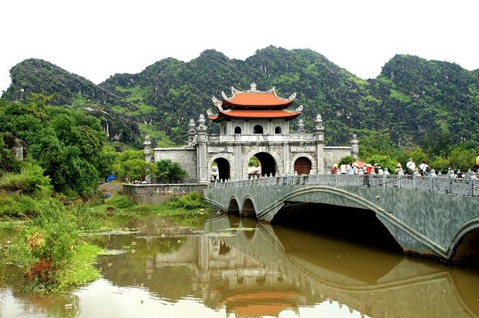 ninh-binh-viet-nam-02