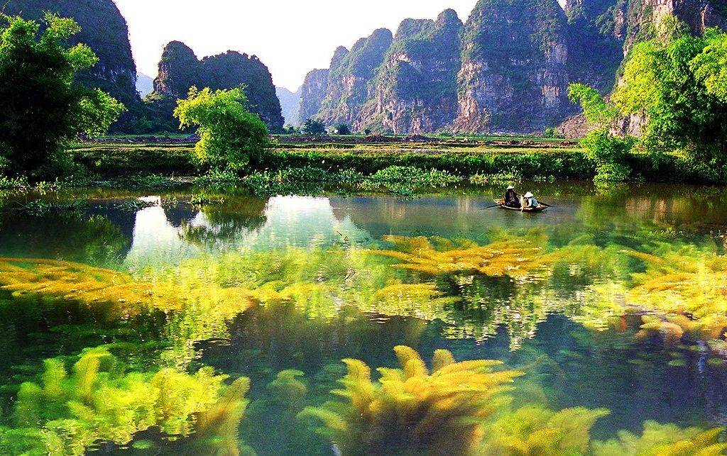 ninh-binh-viet-nam-02