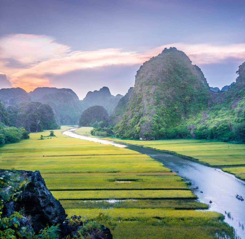 ninh-binh-viet-nam-02