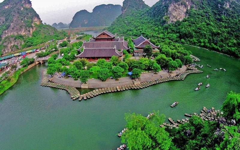 ninh-binh-viet-nam-02