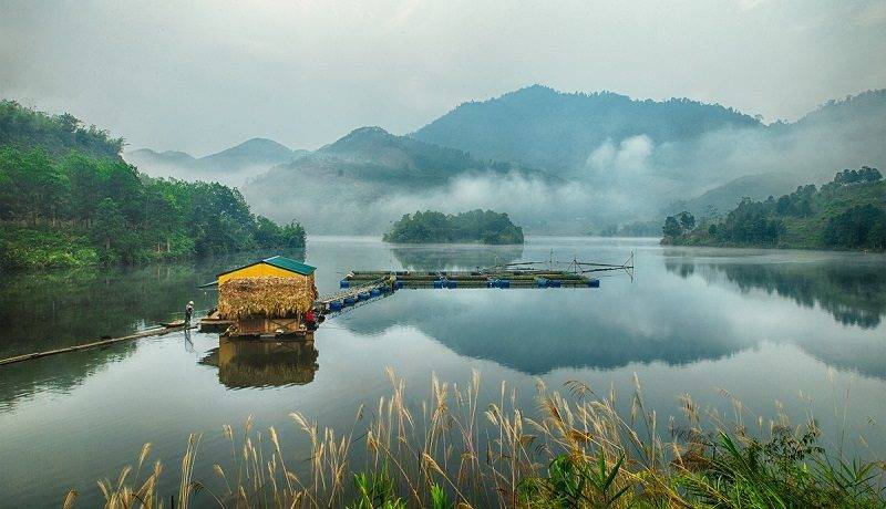 Xuan-Son-National-Park-02