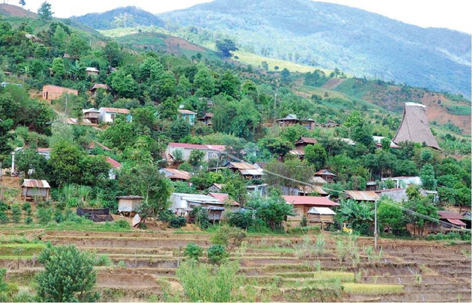 Ngoc-Linh-Mountain-Vietnam-03