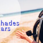 Top 3 best sunshades for cars: Which one is for you?