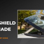 Top 2 Best Windshade Sunshades Of 2022 - What Is Your Perfect Choice?