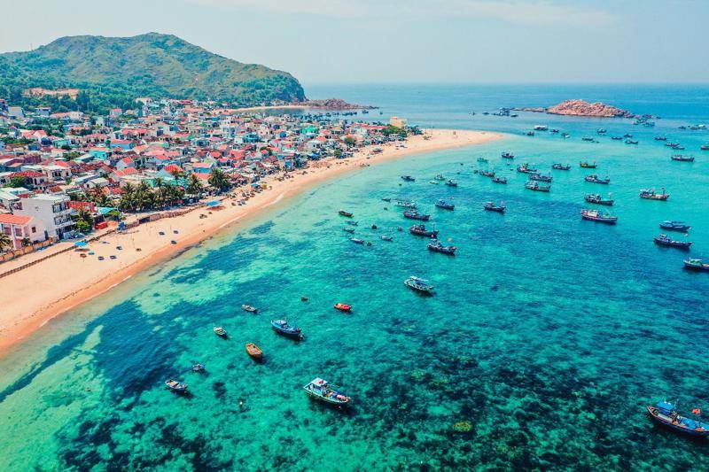 QUY-NHON-12