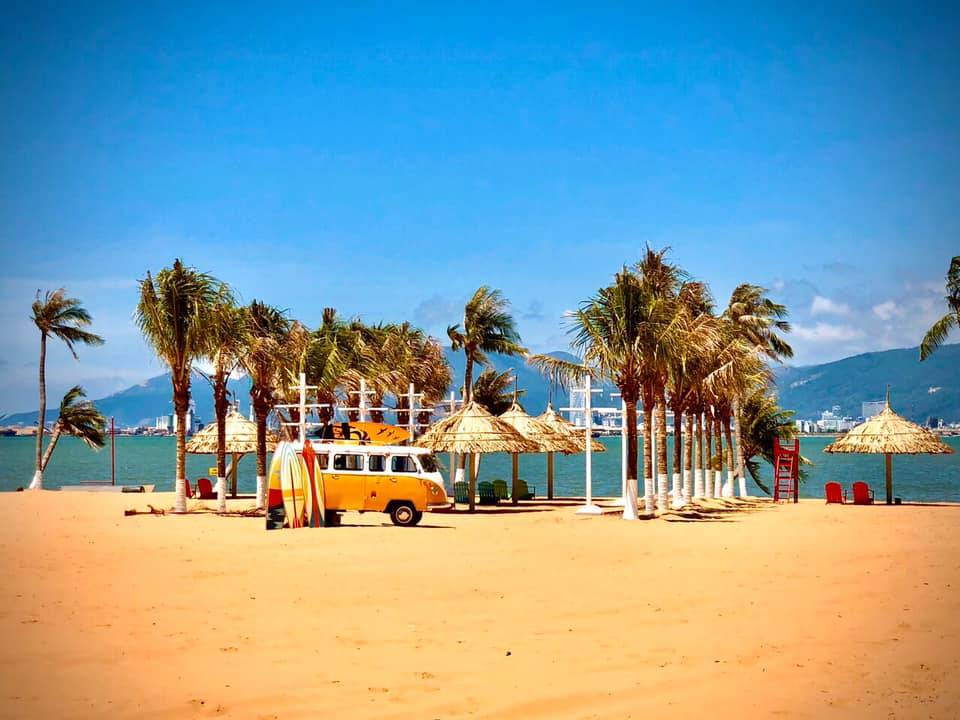 QUY-NHON-12