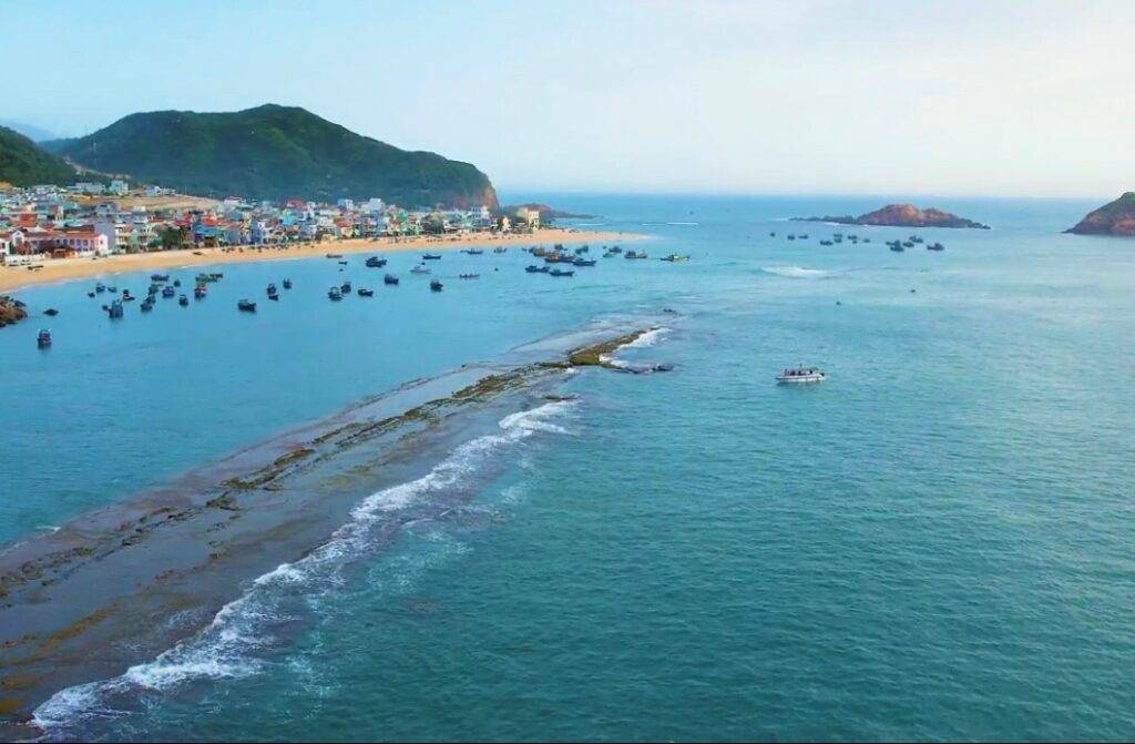 QUY-NHON-12