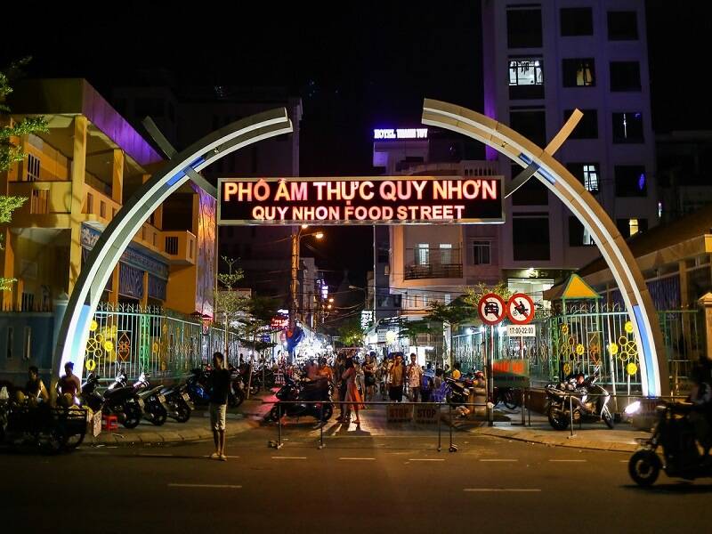 QUY-NHON-12