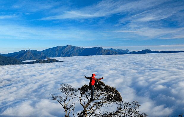 back-peaks-in-the-Northern-mountains-11