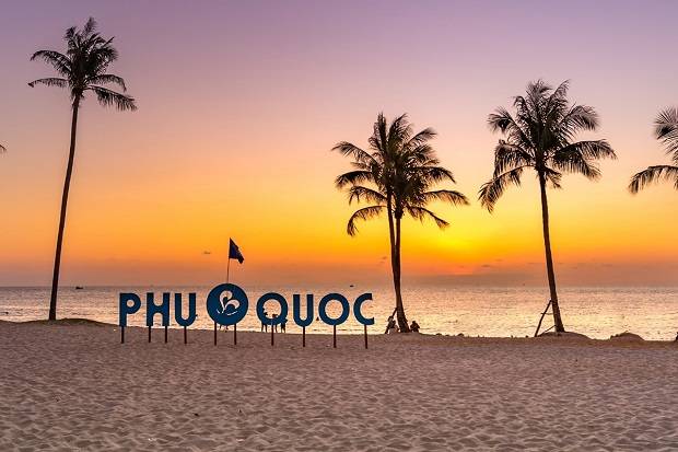 phu-quoc-viet-nam-11