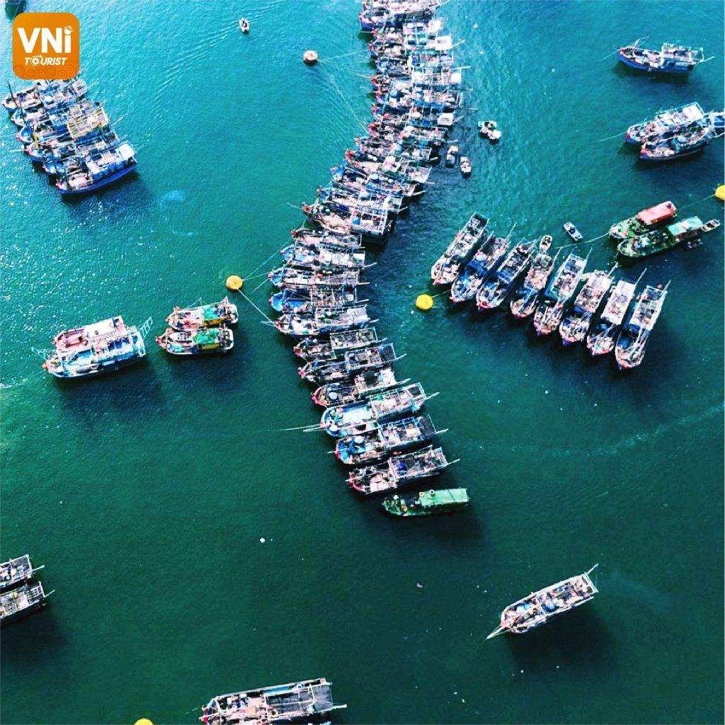BACH-LONG-VI-ISLAND-07
