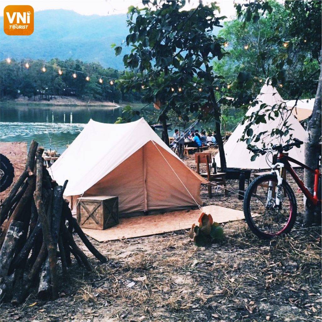 SUOI-TRANH-TRAVEL-01