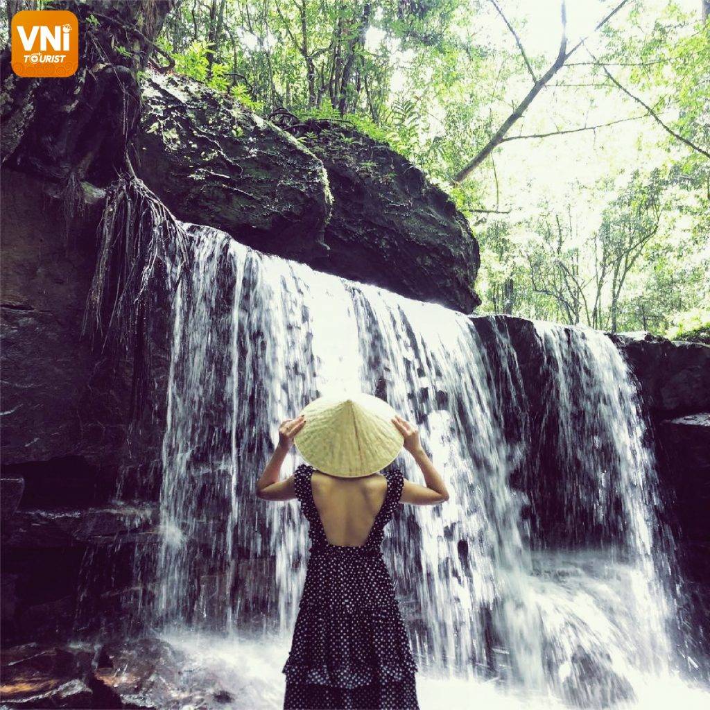 SUOI-TRANH-TRAVEL-09