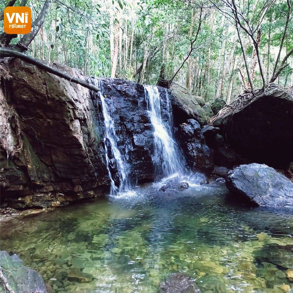 SUOI-TRANH-TRAVEL-011