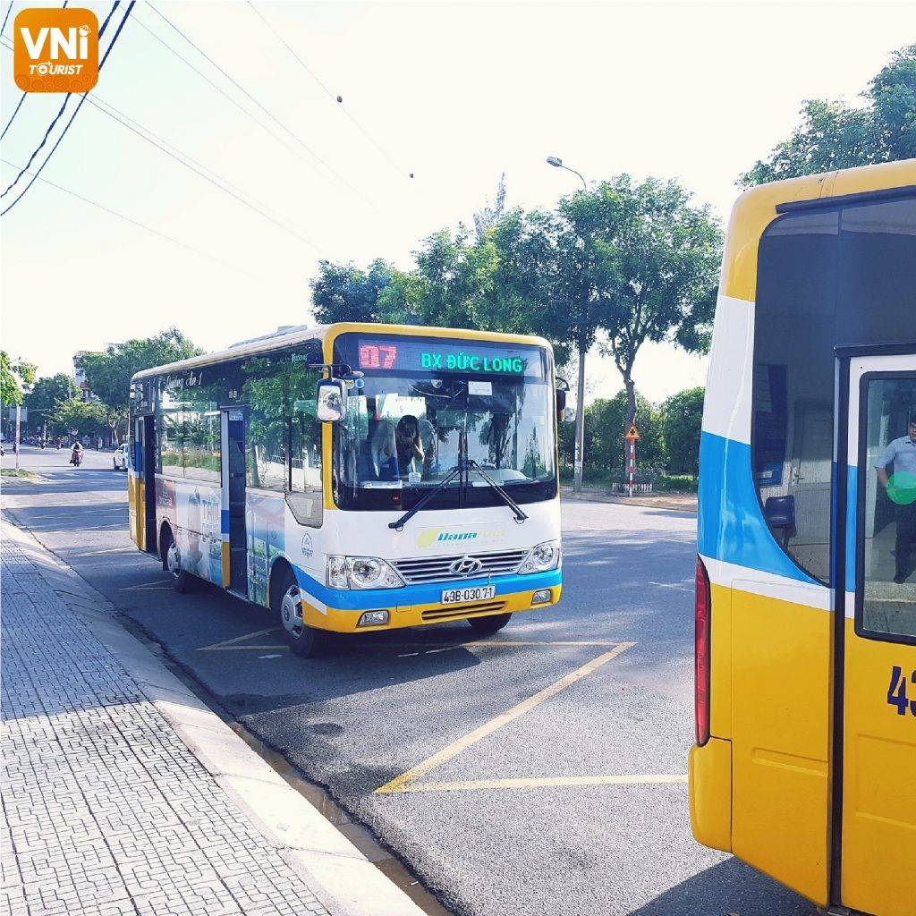 The-travel-experience-from-Da-Nang-to-Hoi-An-that-you-should-know-05