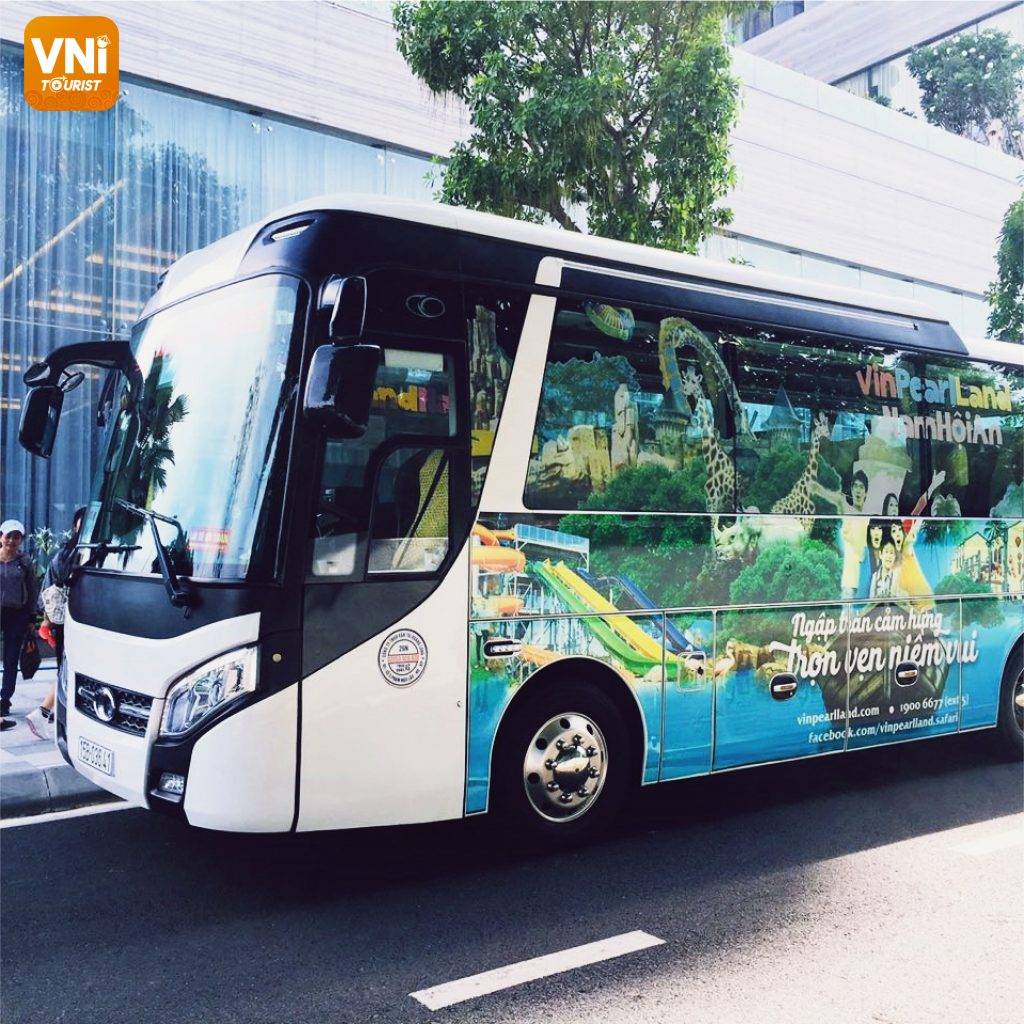 The-travel-experience-from-Da-Nang-to-Hoi-An-that-you-should-know-04