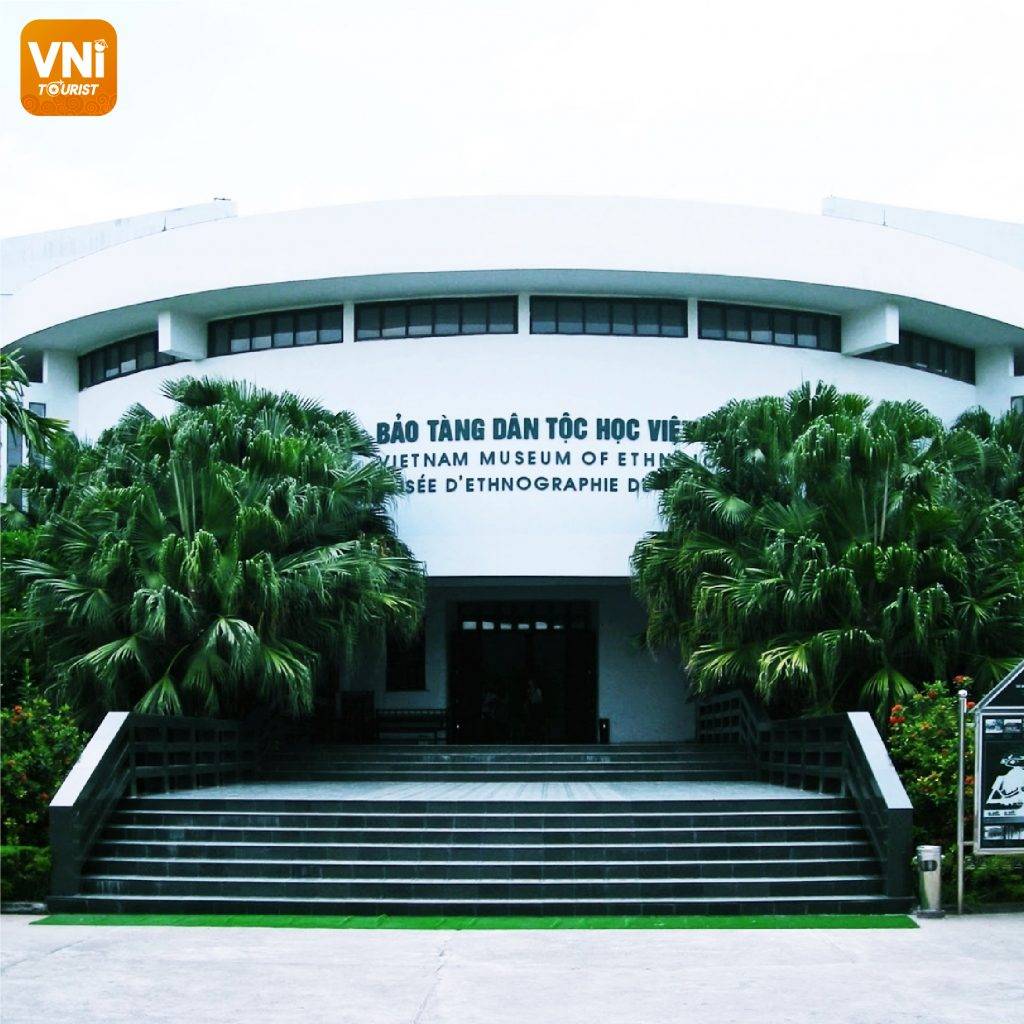 VIETNAM-MUSEUM-OF-ETHNOLOGY-18