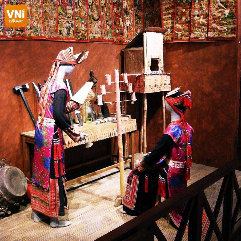 VIETNAM-MUSEUM-OF-ETHNOLOGY-17