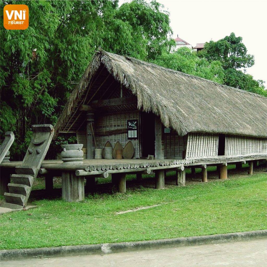 VIETNAM-MUSEUM-OF-ETHNOLOGY-14