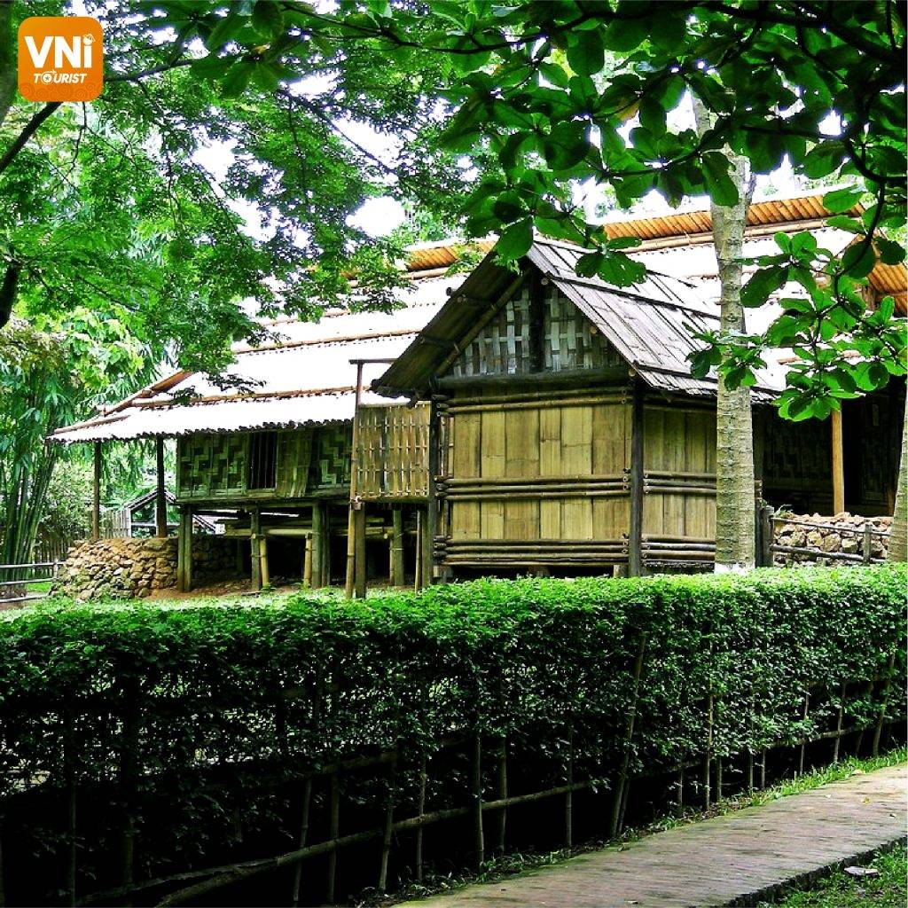 VIETNAM-MUSEUM-OF-ETHNOLOGY-12