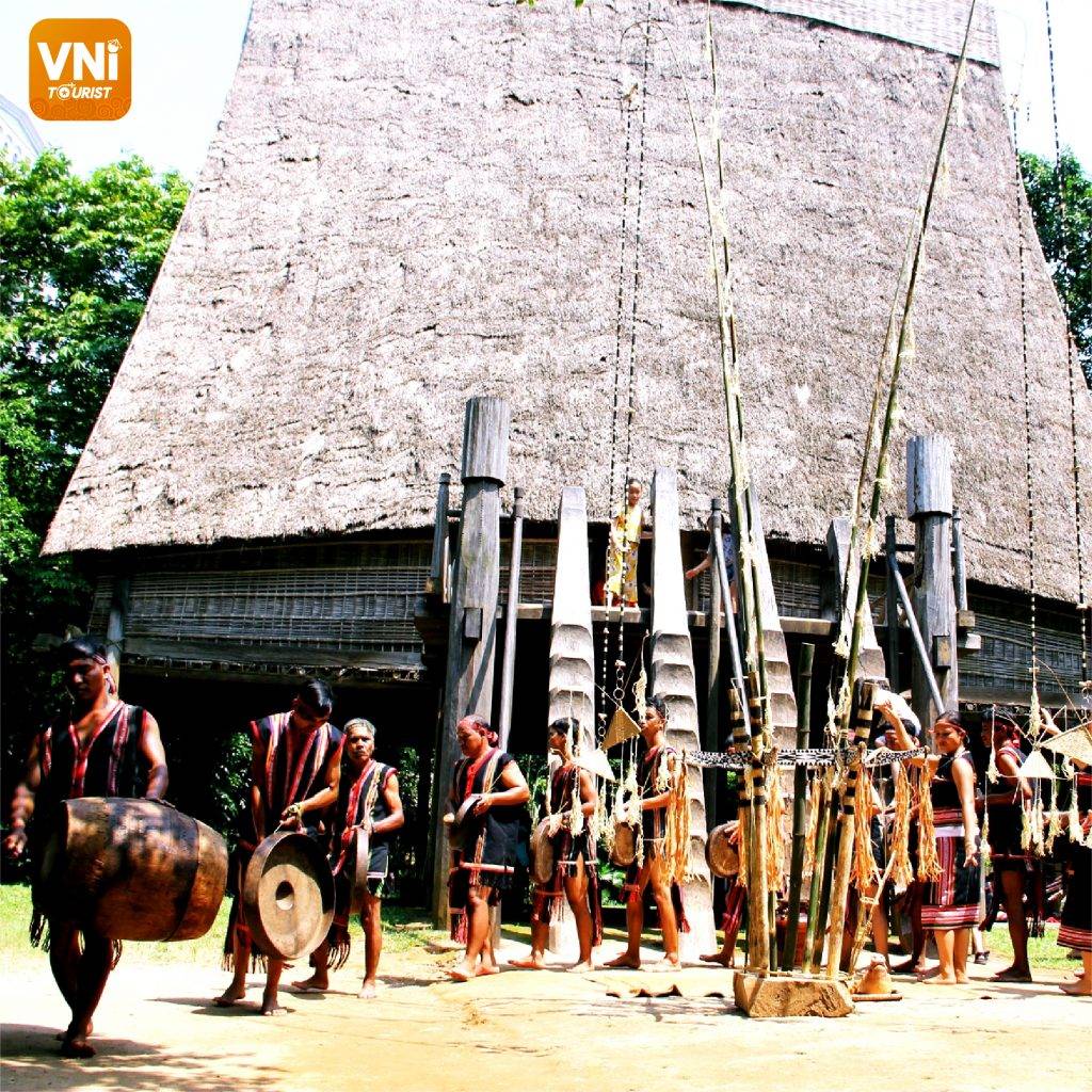 VIETNAM-MUSEUM-OF-ETHNOLOGY-1